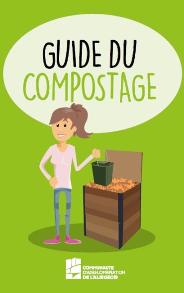 17868_473_Guide-compost_couv 17868_473_Guide-compost_couv