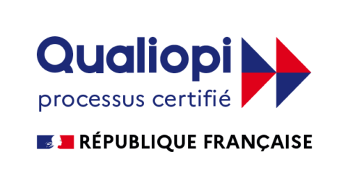 LogoQualiopi-300dpi-Avec-Marianne-500x267